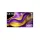 LG 55" OLED55G57LW 138cm UHD 4K HDR Smart OLED evo Tv