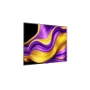 LG 55" OLED55G57LW 138cm UHD 4K HDR Smart OLED evo Tv