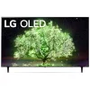LG 65" OLED65A16LA 165cm UHD 4K HDR Smart OLED Tv