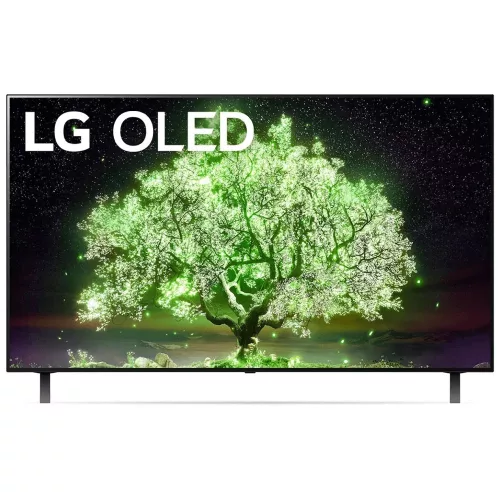 LG 65" OLED65A16LA 165cm UHD 4K HDR Smart OLED Tv