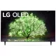 LG 65" OLED65A16LA 165cm UHD 4K HDR Smart OLED Tv