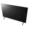LG 65" OLED65A16LA 165cm UHD 4K HDR Smart OLED Tv
