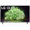 LG 65" OLED65A19LA 165cm UHD 4K HDR Smart OLED Tv