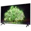 LG 65" OLED65A19LA 165cm UHD 4K HDR Smart OLED Tv