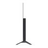 LG 65" OLED65A19LA 165cm UHD 4K HDR Smart OLED Tv