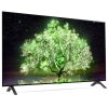 LG 65" OLED65A19LA 165cm UHD 4K HDR Smart OLED Tv