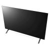 LG 65" OLED65A19LA 165cm UHD 4K HDR Smart OLED Tv