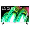 LG 65" OLED65A26LA 165cm UHD 4K HDR Smart OLED Tv