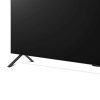 LG 65" OLED65A26LA 165cm UHD 4K HDR Smart OLED Tv