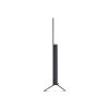 LG 65" OLED65A26LA 165cm UHD 4K HDR Smart OLED Tv