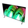 LG 65" OLED65A26LA 165cm UHD 4K HDR Smart OLED Tv