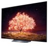 LG OLED65B16LA 165cm UHD 4K HDR Smart OLED Tv
