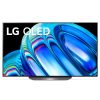 LG 65" OLED65B26LA 165cm UHD 4K HDR Smart OLED Tv