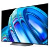 LG 65" OLED65B26LA 165cm UHD 4K HDR Smart OLED Tv