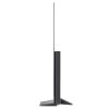 LG 65" OLED65B26LA 165cm UHD 4K HDR Smart OLED Tv