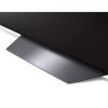 LG 65" OLED65B26LA 165cm UHD 4K HDR Smart OLED Tv