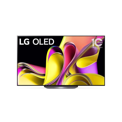 LG 65" OLED65B36LA 165cm UHD 4K HDR Smart OLED Tv