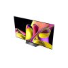 LG OLED65B39LA 165cm UHD 4K HDR Smart OLED Tv