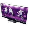 LG 65" OLED65BX3LB 165cm UHD 4K HDR Smart OLED Tv