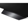 LG 65" OLED65BX3LB 165cm UHD 4K HDR Smart OLED Tv
