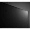 LG 65" OLED65BX3LB 165cm UHD 4K HDR Smart OLED Tv