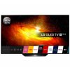 LG OLED65BX6LB UHD 4K HDR Smart OLED Tv