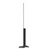 LG 65" OLED65BX6LB 165cm UHD 4K HDR Smart OLED Tv