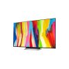 LG OLED65C22LB 165cm UHD 4K HDR Smart OLED Tv