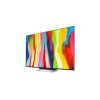 LG OLED65C22LB 165cm UHD 4K HDR Smart OLED Tv