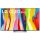 LG 65" OLED65C25LB 165cm UHD 4K HDR Smart OLED Tv