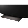 LG 65" OLED65C43LA 165cm UHD 4K HDR Smart OLED Tv