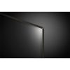 LG 65" OLED65C45LA 165cm UHD 4K HDR Smart OLED Tv