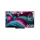 LG 65" OLED65C54LA 165cm UHD 4K HDR Smart OLED Tv