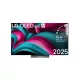 LG 65" OLED65C54LA 165cm UHD 4K HDR Smart OLED Tv