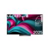 LG 65" OLED65C5ELB 165cm UHD 4K HDR Smart OLED Tv