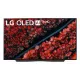 LG 65" OLED65C97LA 165cm UHD 4K HDR Smart OLED Tv