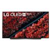 LG 65" OLED65C9PLA 165cm UHD 4K HDR Smart OLED Tv