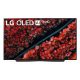 LG 65" OLED65C9PLA 165cm UHD 4K HDR Smart OLED Tv