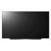 LG 65" OLED65C9PLA 165cm UHD 4K HDR Smart OLED Tv
