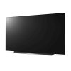 LG 65" OLED65C9PLA 165cm UHD 4K HDR Smart OLED Tv