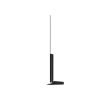 LG 65" OLED65C9PLA 165cm UHD 4K HDR Smart OLED Tv