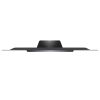 LG 65" OLED65C9PLA 165cm UHD 4K HDR Smart OLED Tv