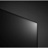 LG 65" OLED65C9PLA 165cm UHD 4K HDR Smart OLED Tv