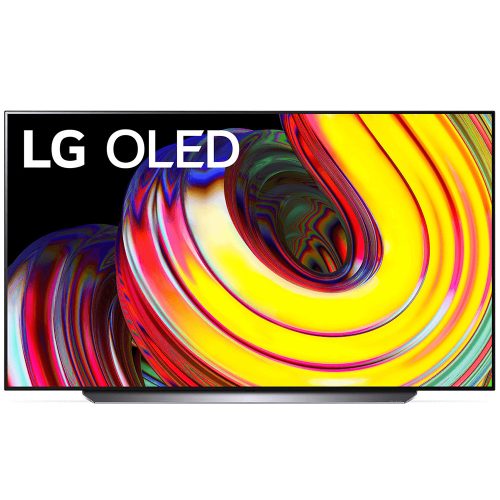 LG OLED65CS3VA 165cm UHD 4K HDR Smart OLED Tv