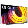 LG OLED65CS3VA 165cm UHD 4K HDR Smart OLED Tv