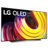 LG OLED65CS6LA 165cm UHD 4K HDR Smart OLED Tv