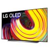 LG OLED55CS6LA 138cm UHD 4K HDR Smart OLED Tv