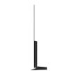 LG 65" OLED65CX6LA 165cm UHD 4K HDR Smart OLED Tv