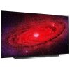 LG 65" OLED65CX6LA 165cm UHD 4K HDR Smart OLED Tv