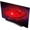 LG 65" OLED65CX6LA 165cm UHD 4K HDR Smart OLED Tv